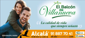 villanueva portada